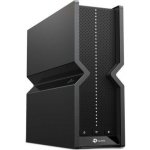 TP-Link Archer BE550 – Zboží Živě