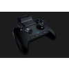 Gamepad Razer Raiju Mobile RZ06-02800100-R3U1