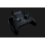 Razer Raiju Mobile RZ06-02800100-R3U1 – Zboží Mobilmania