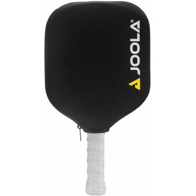Joola Neoprene Paddle Cover – Zboží Mobilmania