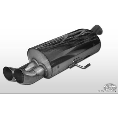 FOX AL060002-166 – Hledejceny.cz