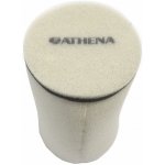 Vzduchový filtr ATHENA S410427200004 26-1875 – Hledejceny.cz