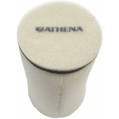 Vzduchový filtr ATHENA S410427200004 26-1875 – Hledejceny.cz
