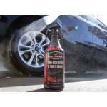 Meguiar's Non-Acid Wheel & Tire Cleaner 946 ml – Zbozi.Blesk.cz