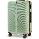 Wings SWAN 2.0 28" ARMY GREEN 97 L – Hledejceny.cz