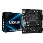 ASRock B550M-HDV – Zboží Živě ASRock B550M-HDV – Zboží Živě