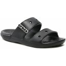 Crocs classic Sandal 206761 černé