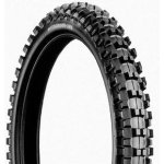 Bridgestone M59 80/100 R21 51M – Hledejceny.cz