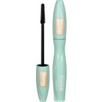 Catrice Glam & Doll Sensitive Volume objemová řasenka pro citlivé oči 010 Ultra Black 9 ml – Zboží Dáma