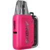 Set e-cigarety VooPoo Argus P1 Pod 800 mAh Passion Pink 1 ks