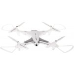 Syma Z3 – Zboží Živě