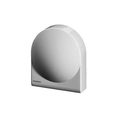 BAXI sonda QAC34/101 – Hledejceny.cz