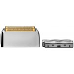 WAD Esfir Silver head – Sleviste.cz