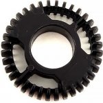 Severin 9321-048 Náhradní napěňovací kolečko – Zboží Mobilmania