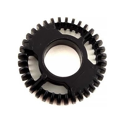 Severin 9321-048 Náhradní napěňovací kolečko – Zboží Mobilmania