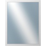 DANTIK 70x90 cm bílá 2765 – Hledejceny.cz