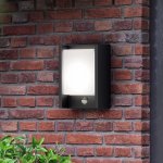 Philips 872016926383300 – Hledejceny.cz