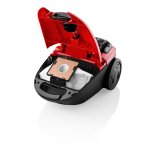 ETA Diego 3521 90000 – Hledejceny.cz