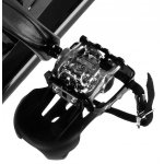 BH Fitness Duke Electronic – Zboží Dáma