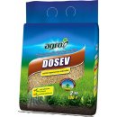 Hnojivo AGRO CS travní směs dosev 2 kg