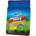 AGRO CS travní směs dosev 2 kg