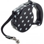 Flexi Verk vodítko – Zbozi.Blesk.cz