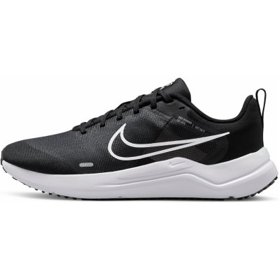 Nike Downshifter 12 dd9294-001 – Zboží Mobilmania