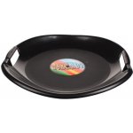 Merco Tornado Super černá – Zboží Dáma