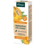 Kneipp mast na ztvrdlou kůži chodidel 50 ml – Zbozi.Blesk.cz