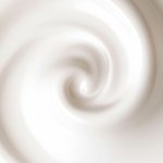 Bioderma Sensibio Defensive zklidňujicí krém s lehkou texturou 40 ml – Zboží Dáma