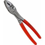 KNIPEX 8201250 – Zboží Mobilmania