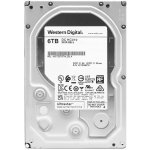 WD Ultrastar HC DC310 6TB, HUS726T6TALE6L4 (0B36039) – Zboží Živě