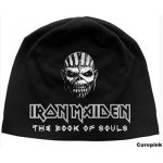 Razamataz Iron Maiden The Book Of Souls – Sleviste.cz