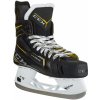 Brusle na led CCM Super Tacks 9370 Junior