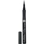 L'Oréal Paris Linka na oči Infaillible Grip 27H Precision Felt Eye Liner Brown 1 ml – Hledejceny.cz