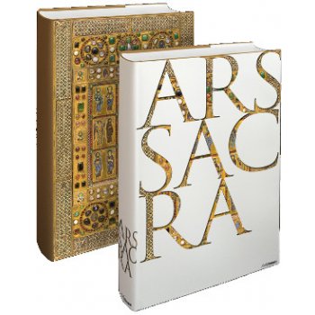 Ars Sacra