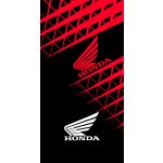 multifunkční šátek Honda 2 – Zbozi.Blesk.cz