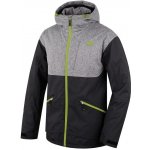 Beal Antidote 10,2 mm 60 m – Sleviste.cz