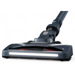 Rowenta RH9638WO – Hledejceny.cz