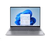 Lenovo ThinkBook 16 G7 21MW0032CK – Zboží Živě