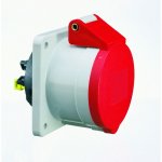 Bals 132001 – Hledejceny.cz