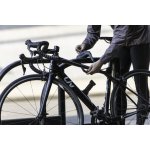 Hiplok DXF 15 x 8,5 cm o 4 ks – Zboží Dáma