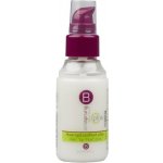 Berrywell Hair Tip Fluid sérum pro regeneraci konečků 51 ml – Hledejceny.cz