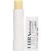 Balzám na rty puroBIO cosmetics Ultra Hydrating Lipbalm 5 ml