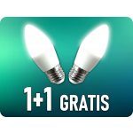 Spectrum WOJ+14456] – Hledejceny.cz