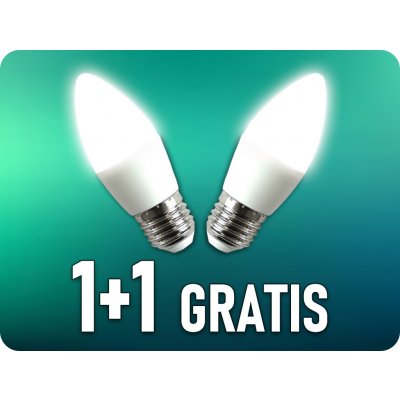 Spectrum WOJ+14456] – Hledejceny.cz