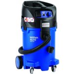 Nilfisk Attix 50-2M XC – Hledejceny.cz