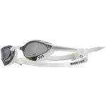 Tyr Tracer-X Elite – Zbozi.Blesk.cz