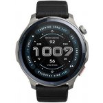 Amazfit Balance 2 – Zboží Živě