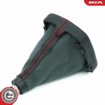 ESEN SKV 63SKV410 – Sleviste.cz